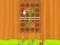 खेल Tangle Rope 3d Untie Puzzle ऑनलाइन