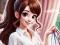 खेल Jewel Dress Up ऑनलाइन