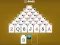 खेल Pyramid Solitaire ऑनलाइन