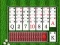 खेल Golf Solitaire ऑनलाइन