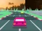 खेल High Speed Chase 3D ऑनलाइन