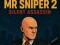 खेल Mr Sniper 2 Silent Assassin ऑनलाइन