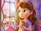 खेल Find The Differences: Princess Sofia Friendship ऑनलाइन