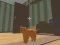 खेल Cat Chaos Simulator ऑनलाइन