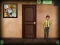 खेल Amgel Easy Room Escape 286 ऑनलाइन