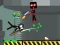 खेल Stick Fighting Online ऑनलाइन