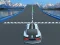 खेल Dronner 3D ऑनलाइन