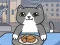 खेल The Fat Cat Fest ऑनलाइन