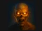 खेल Zombies: Battle for Survival ऑनलाइन