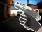 खेल FPS Toy Realism ऑनलाइन