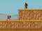 खेल The Paladin´s Adventure ऑनलाइन