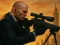 खेल Mr Sniper 3: Last Action ऑनलाइन