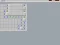 खेल Minesweeper ऑनलाइन