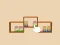 खेल Sort Match 3d Goods Puzzle ऑनलाइन