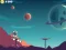 खेल Astronaut Adventure ऑनलाइन