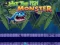 खेल Hit The Fish Monster ऑनलाइन