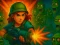 खेल Zombie Auto Defense ऑनलाइन