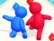 खेल Jelly Dash 3d ऑनलाइन
