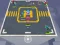 खेल Bumper Car Demolition Race ऑनलाइन