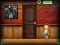 खेल Amgel Kids Room Escape 311 ऑनलाइन