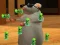 खेल Ratomilton Creeper Anomaly ऑनलाइन