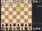 खेल Chess Online ऑनलाइन