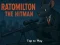खेल Ratomilton The Hitman ऑनलाइन