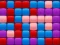 खेल Cube Buster ऑनलाइन