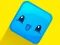 खेल Pocket Jump ऑनलाइन