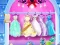 खेल Frozen Princess: Hidden Objects ऑनलाइन