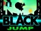 खेल Black Jump ऑनलाइन