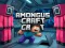 खेल AmongusCraft ऑनलाइन