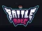 खेल Battlemage ऑनलाइन