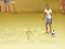 खेल Beach Skills Soccer ऑनलाइन