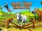 खेल Crazy Goat Simulator ऑनलाइन