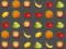 खेल Match Fruits ऑनलाइन