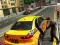 खेल London Taxi Driver ऑनलाइन