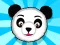 खेल Connect Cute Zoo ऑनलाइन