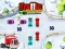 खेल Traffic Manager ऑनलाइन