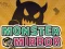 खेल Monster Mirror ऑनलाइन