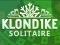 खेल Klondike Solitaire ऑनलाइन