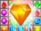 खेल Jewelry Match ऑनलाइन