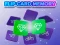खेल Flip Card Memory ऑनलाइन
