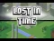 खेल Lost in Time ऑनलाइन
