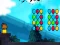 खेल Bloons Battles ऑनलाइन