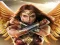 खेल Wonder Woman: Survival Wars - Avengers MMORPG ऑनलाइन
