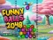 खेल Funny Balls 2048 ऑनलाइन