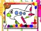 खेल Airplane Coloring Book ऑनलाइन