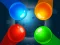 खेल Big Balls ऑनलाइन