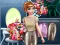 खेल Princess Makeover Time ऑनलाइन